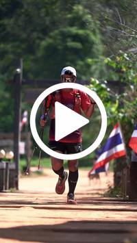 BIB:  <button type="button" onclick="openModal(28089135)" class="btn btn-primary btn-sm float-right" data-toggle="modal" data-target=".modal-high-quality">
                <i class="fa fa-download"></i> Download
                </button>